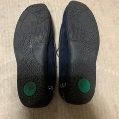 靴👞の画像