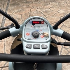 たく　 クツワ 防犯アラーム防水 ピンク SL024PK | 文房具・事務用品