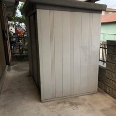 ヤフオクで入札があったため中止します