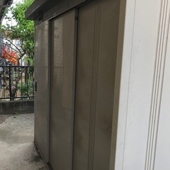 ヤフオクで入札があったため中止します