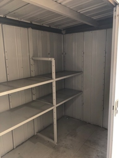 ヤフオクで入札があったため中止します