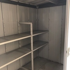 ヤフオクで入札があったため中止します