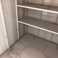 ヤフオクで入札があったため中止します