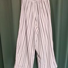 Riche Glamour　ズボン/パンツ