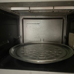 本日のみ‼️電子レンジの画像