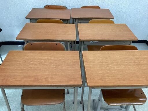 学習塾の開業を目指している方
