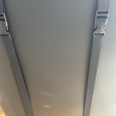 ゲーミングチェア　2脚の値段です。の画像