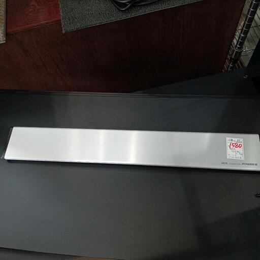★【GEX】水槽ライト　リフトなし　60cm【店頭販売のみ】