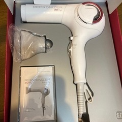 人気ドライヤー