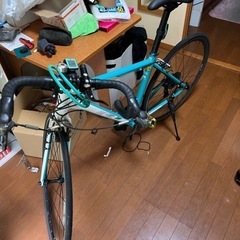 お引渡希望