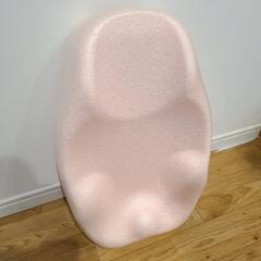 リッチェル ひんやりしないおふろマット