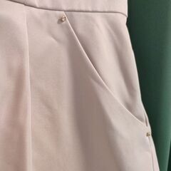 Feroux ロンパースの画像