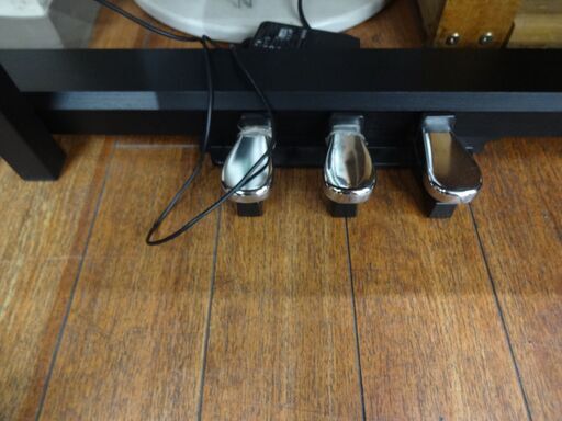 カシオ 電子ピアノ Privia PX-735 2012年製【モノ市場東浦店】147