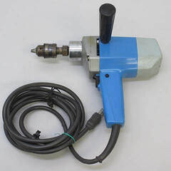 ss5088　マキタ　電気ドリル　10mm　MDB10　電動ドリ...