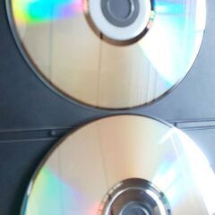 ヒップホップ ミックスCDの画像