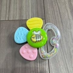 赤ちゃんおもちゃセット アンパンマンの画像