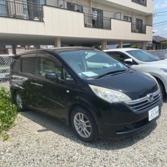 車検1年半以上（令和7年1月）売り切り特価！全コミ