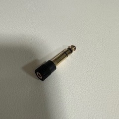 【2020年製/定価約10万円】CASIO privia 電子ピアノ(椅子付き)の画像