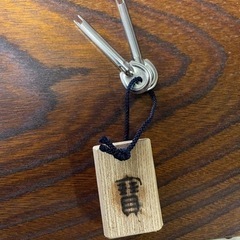 レトロ収納家具(๑˃̵ᴗ˂̵)レアの画像