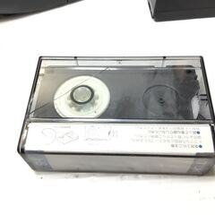 パナソニック　ビデオ　 NV-A1 ＰＡＮＡＳＯＮＩＣの画像