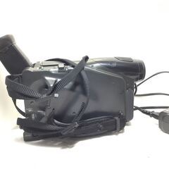 パナソニック　ビデオ　 NV-A1 ＰＡＮＡＳＯＮＩＣの画像