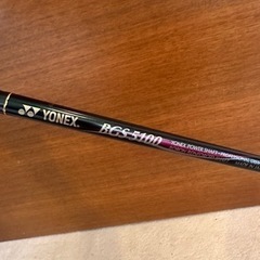 ヨネックスドライバーBGS5100の画像