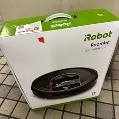 IROBOT I7