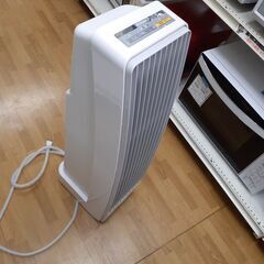 【ドリーム川西店御来店限定】 アイリスオーヤマ 花粉空気清浄機 KFN-700  動作確認／クリーニング済み 【2002092255600062】の画像