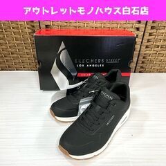 新品 スケッチャーズ スニーカー SKECHERS 73690 ...