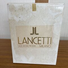 ★新品未使用 和風ポット 茶こし付 象印 卓上魔法瓶 ロゼフィオーレの画像