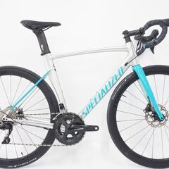  SPECIALIZED「スペシャライズド」 ALLEZ SPRINT 2019年モデル ロードバイク