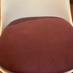 チューリップチェア　リプロダクト品の画像