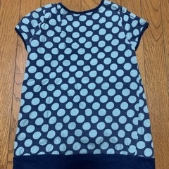 ノースリーブの画像