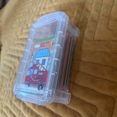 絵あわせ　いないいないばあの画像