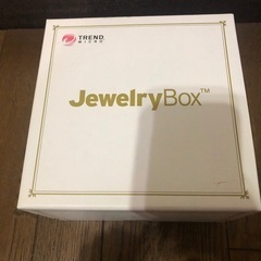 【値下げ】写真管理ツール　TREND MICRO Jewelry...