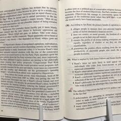 2013年度版英検1級過去6回全問題集CDセット、英検対策、過去問、旺文社、長文対策、リスニング対策、二次試験面接の画像