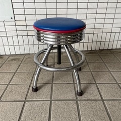 《美品》DULTON スツール