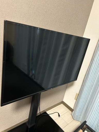 perlegear テレビスタンド PGFS03