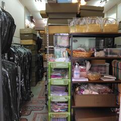 冠婚葬祭衣装のレンタルアップ品や新品を格安で販売中!