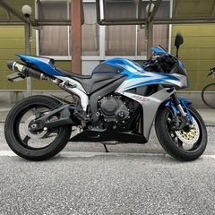 SSチームに参加したいです。 - 友達