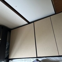 家具 寝具 ベッド シングルベッド