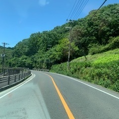 軽バン配送🚛　急募3名募集　高収入　働き方自由