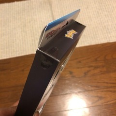 ポケモンカード　スペシャルカードセット　氷のグレイシアVSTARの画像