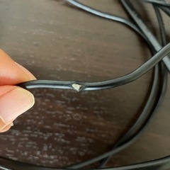 ※決まりました　SSD搭載⭐︎早いTOSHIBAノートパソコン　corei5  メモリ8  ＳＳＤ128の画像