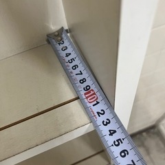 本棚 DVD の画像