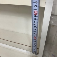 本棚 DVD の画像