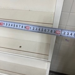 本棚 DVD の画像