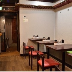  [アルバイト・パート]居酒屋のキッチンスタッフ JR秋葉原駅から徒歩1分。 新規オープン　　昼は【蘭州ラーメン】夜は【中華居酒屋】  南千住店の小籠包居酒屋も同時募集中♪の画像