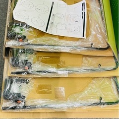新品未使用 3セット 卓上 パーテーション 事務所 間仕切り面接...