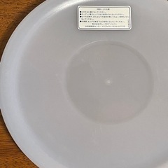 【美品】　ティファール　鍋　大　バタフライガラス蓋　シールリッド蓋付き　おまけ　ペッパーミルの画像